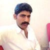 gulamabbasladyadasial0