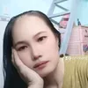pmhoang1986