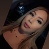 ericav0610