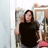 gisell_1