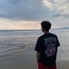 adityaarbani_