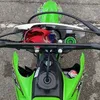 at.174