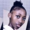 olwethu_maps02