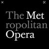 MetOpera