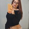 daaniela06