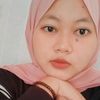 lalalabibah2
