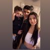 lisbeth04l