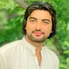 zahidkhan_9747