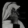 ummu_ayaat