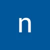 niningnining7520