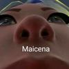 maicena15