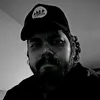 rique_viola
