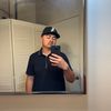 hernandz_454