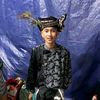 mutiara_d.z
