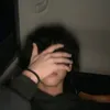 lucasxzsantos