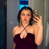 wowokayashley