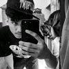 fadlyyyyyxd