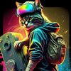 el_sarco_hn