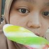 firaralng