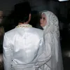 nabilailz