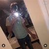 ladies_love_nick