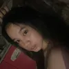 keynosauuuur