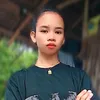 eclypmae