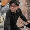 pvson03