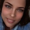 ms.cotto.23