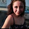 karli0596