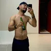 flaviohenrique794