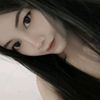 snp09_
