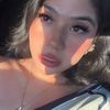 _.elii2211