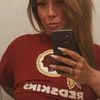 maryfmacias76