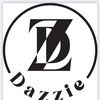 dazzie_ktm