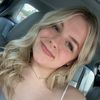 summer_jane333