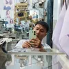 nhuthao484