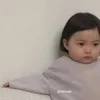 kkaww22