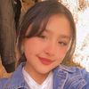 aleinat10