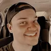 allissonpsico