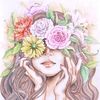 nawal0523