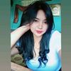 adhiyasa22