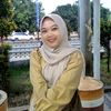 mbak5800