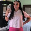 jazmiinny