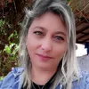 solzanelatto