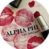 Alpha Phi