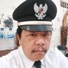 abitaabit6