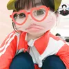 emuci_160909