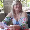 mariacotin2