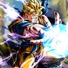 majin_vegeta.explosivo